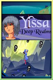 Yissa Deep Realms