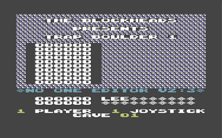 26cac3d5-47b1-45fd-8746-b0dc9a4face5.png