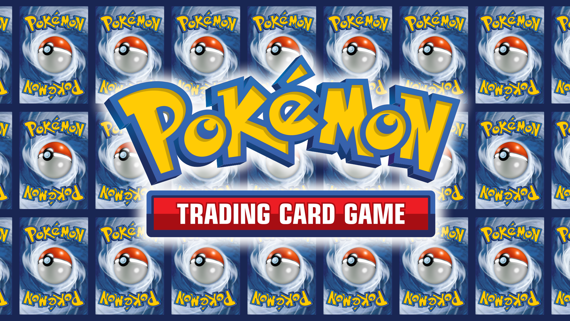 Pokémon Trading Card Game Details - LaunchBox Games Database