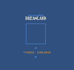26dbc6d8-5c45-46d3-9430-361232bd4dd4.png