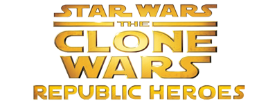 Star Wars The Clone Wars Republic Heroes Details Launchbox