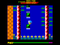 26f03fc3-1976-4a20-8866-fac60b9022b7.png