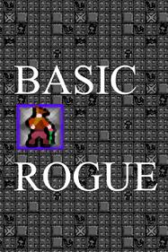 BASIC ROGUE