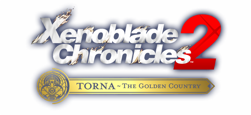 xenoblade chronicles torna download