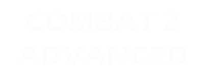 Combat 2: Advanced - Clear Logo Image