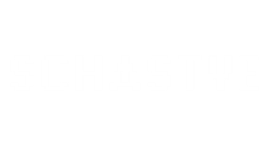 Schastye - Clear Logo Image