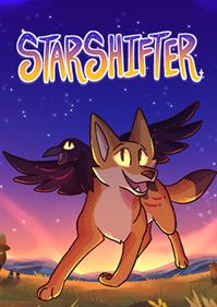 Starshifter