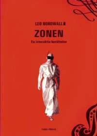 Force Majeure II: The Zone