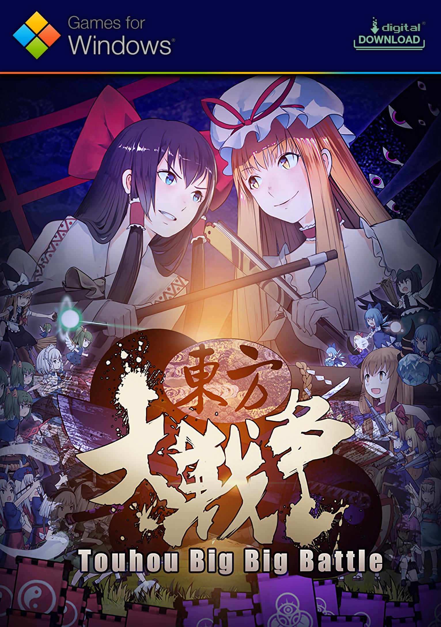 27134484-c28a-488d-bef3-101d19d5fe24.png
