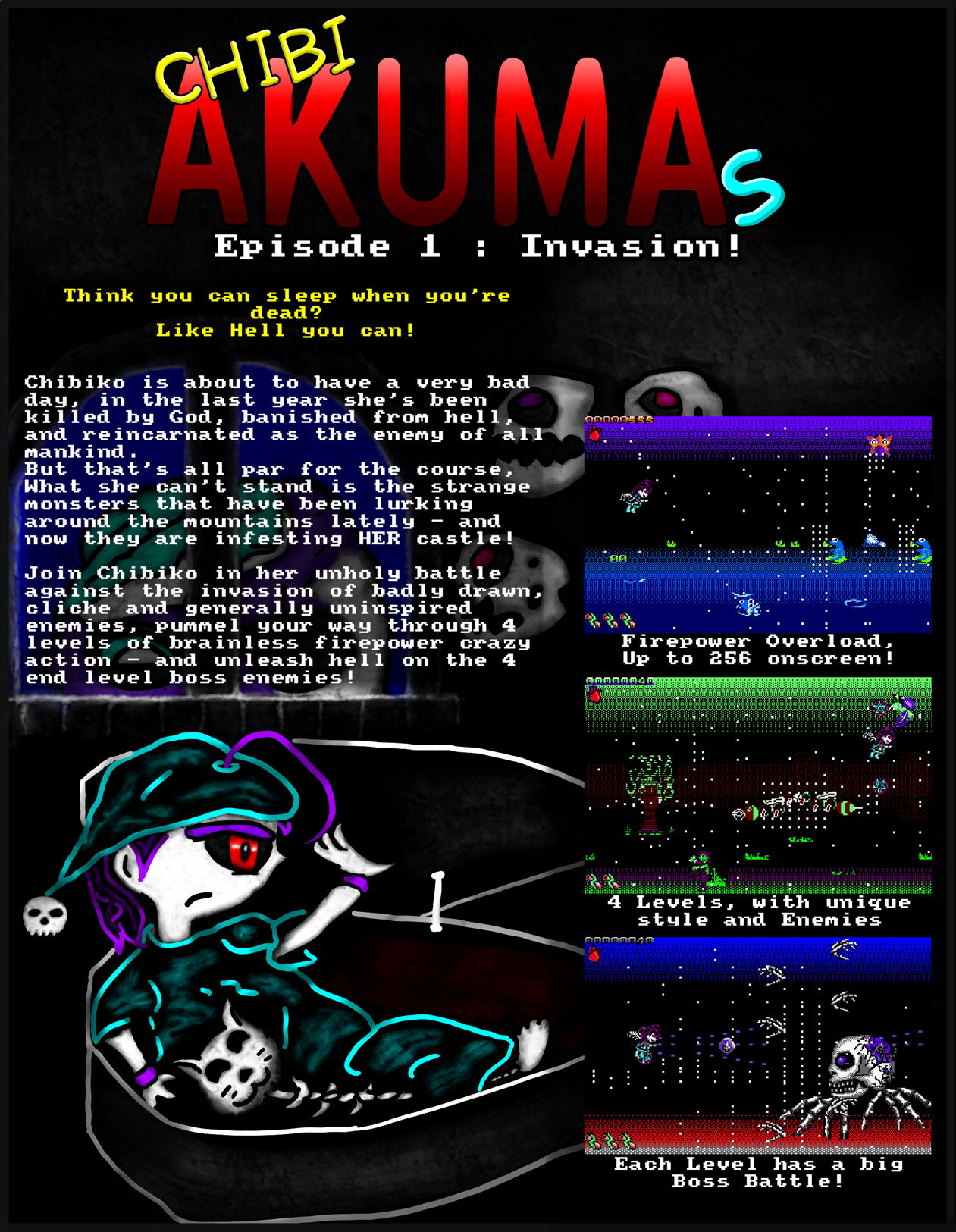271ea24b-6627-4fd4-a36e-db4ee28a3546.png