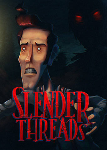 Slender Threads