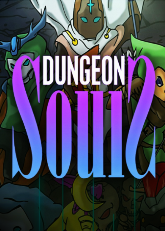 Dungeon Souls