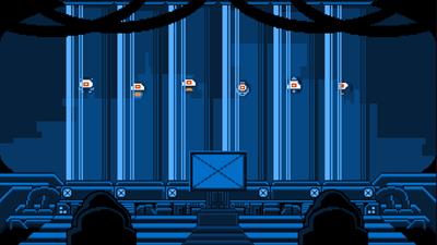 KRUNCH - Screenshot - Gameplay Image