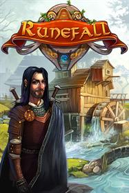 Runefall