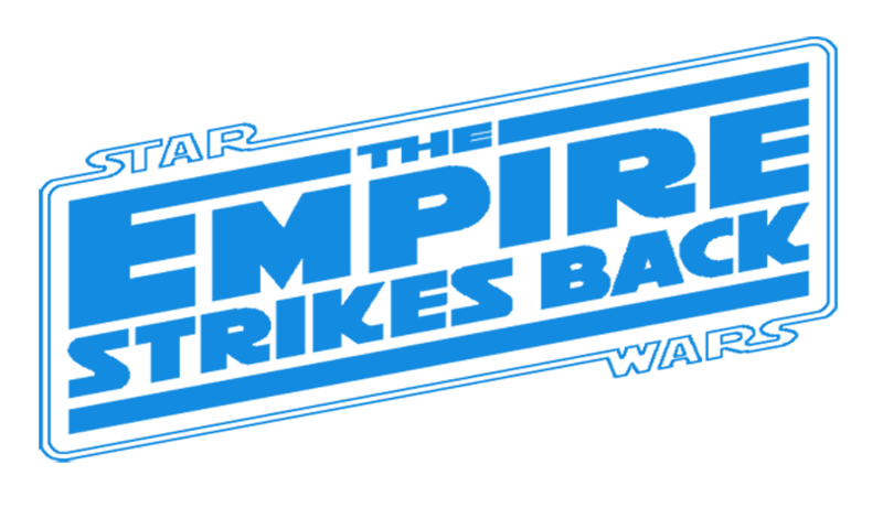 Star Wars: The Empire Strikes Back Images - LaunchBox Games Database