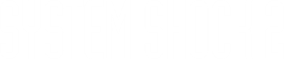 System Shock 2 - Clear Logo Image