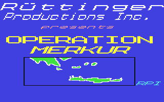 2755dcba-b33e-4bcc-889a-ef61169ae75d.png