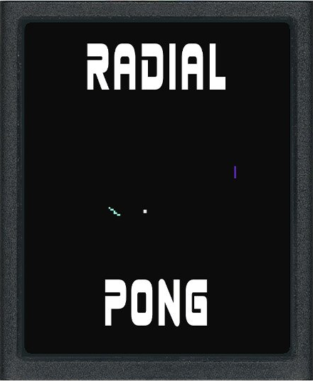 275d7db4-9544-4d53-b1df-e61ea69b236b.png