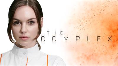The Complex - Banner Image