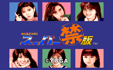 27611e7a-c55d-4f4c-8c34-d47c504783a6.png