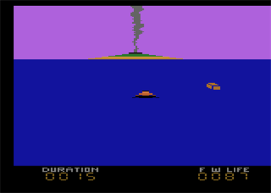 Survival Island - Screenshot - Gameplay Image