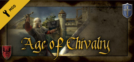 Age of Chivalry: Hegemony