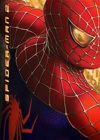 Spider-Man 2 - Box - Front Image