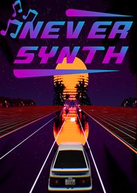 NeverSynth