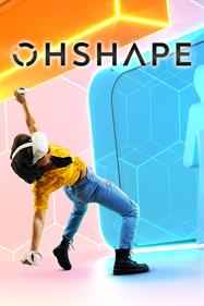 OhShape
