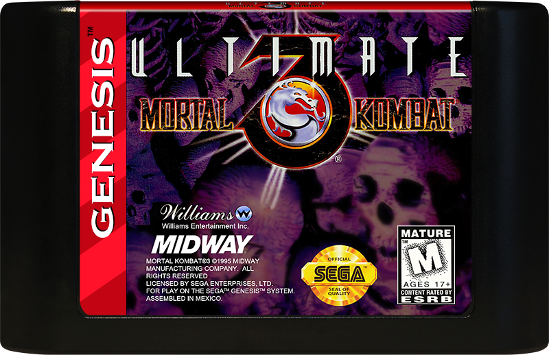 Mortal Kombat Sega Mega Drive картридж. Картридж сега Mortal Kombat 3 Ultimate. Mortal Kombat 3 Ultimate Sega Mega Drive 2. Mortal Kombat 3 Sega картридж. Комбинация мортал комбат ультиматум сега