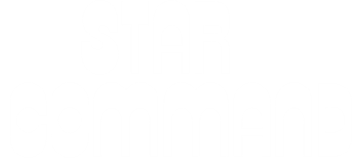 Star Command - Clear Logo Image