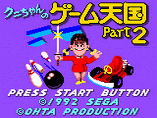 27a986d0-f8ce-4fcf-9407-200f5e711ec9.png