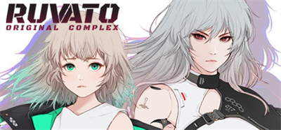 Ruvato: Original Complex - Banner Image