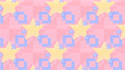 Puzzle De Pon! - Fanart - Background Image