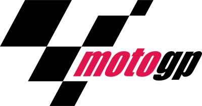 Moto GP - Clear Logo Image