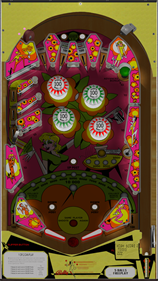 Zip-A-Doo - Screenshot - Gameplay Image
