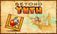 Beyond Ynth - Box - Front Image