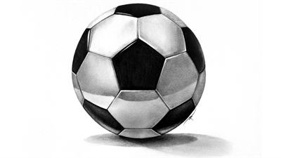 Dino Dini's Soccer - Fanart - Background Image