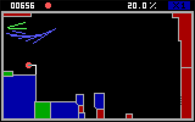 Styx - Screenshot - Gameplay Image