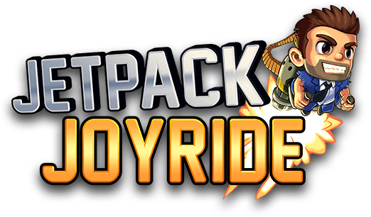 Jetpack Joyride Images - LaunchBox Games Database