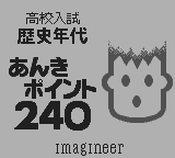 27d6d932-3b1a-4e37-8af2-dc062ca0aaa5.png