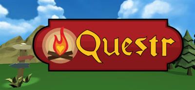 Questr - Banner Image