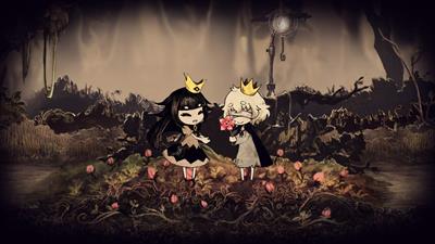 The Liar Princess and the Blind Prince - Screenshot - Gameplay Image