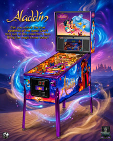 Aladdin