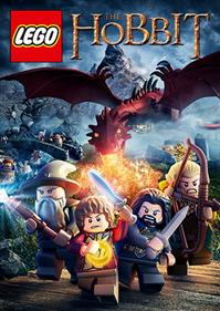 LEGO® The Hobbit™