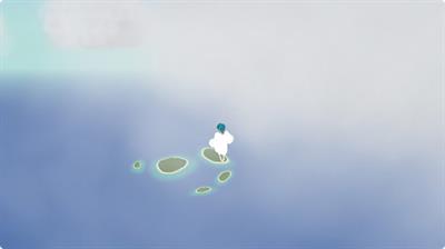 Cloud - Screenshot - Gameplay Image