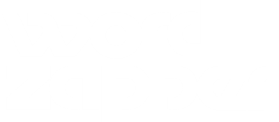 Word Zapper - Clear Logo Image