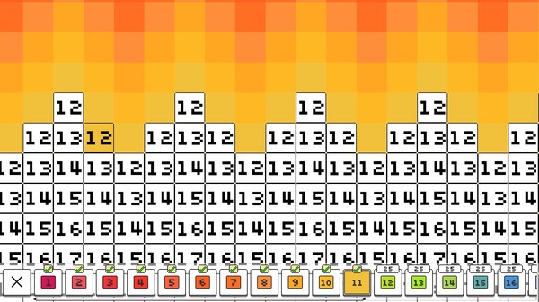 스크린샷 2