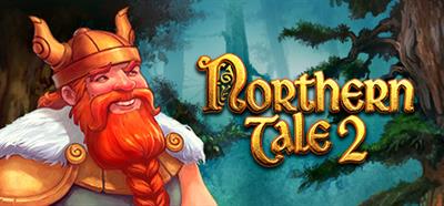 Northern Tale 2 - Banner Image