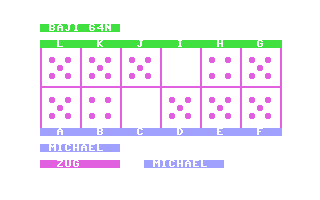 280c63f5-672f-4e0e-9372-83a5dcb81a93.png
